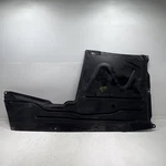 12-18 Bmw F30 F32 2/3/4 Series Center Left Under Body Splash Shield Cover Oem. Fixed Price $55.95.