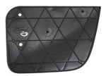 New Ford Kuga C520 Mk2 Right Side Deflector 5199128 Cj54-a104c20-ab Original. Fixed Price $84.57.