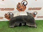 Land Rover Discovery 5 L462 (2017-) Rear Wheel Arch Left Oem Lr082813. Fixed Price $72.19.