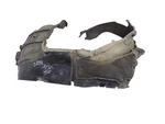 Infiniti Jx35 Front Right Fender Liner Splash Shield 2013 63842-3ja0a Oem. Fixed Price $78.00.