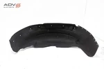 2015 - 2020 Gmc Yukon Rear Left Side Quarter Wheelhouse Liner Splash Shield Oem. Fixed Price $91.99.