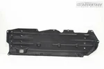 2022-2024 Honda Civic Right Side Floor Under Body Splash Shield Guard Cover Oem. Fixed Price $139.99.