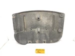 2017-2022 Genesis G90 Rear Spare Tire Under Body Cover Shield Panel Oem. Fixed Price $54.97.