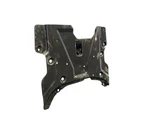2024 2025 2026 Hyundai Kona Underbody Splash Shield Trim Cover Panel 62408-be000. Fixed Price $179.01.