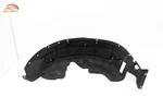 2018-2023 Bmw X2 F39 Rear Right Side Quarter Wheelhouse Liner Splash Shield Oem. Fixed Price $63.24.