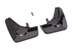 Genuine Gm Splash Guards Front 86517290. Fixed Price $158.89.