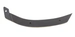 New Oem Gm Front Right Fender Air Deflector 23201839 Cadillac Xt5 2017-2019. Fixed Price $32.95.