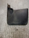 Ford F150 Mud Flap Styleside 2004. Fixed Price $38.83.