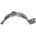 For Lexus Gs460 Splash Guard / Fender Liner 2008-2011 Front, Passenger Side. Fixed Price $53.09.