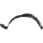 For Kia Rondo Fender Liner 2007-2010 Driver Side Front Ki1248106 868111d051. Fixed Price $29.22.