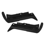Set Of 2 Fender Liner For Toyota Rav4 2019-2024 Front Driver And Passenger Side. Fixed Price $46.83.