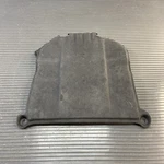 2017-2025 Audi A5 F5 Sportback Underbody Splash Shield Guard 8w8825311 Oem. Fixed Price $48.00.