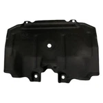 Sherman Totaco24-49s-0 Lower Engine Splash Shield Cover For Toyota Tacoma. Fixed Price $61.30.