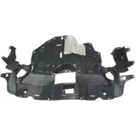 New Lower Engine Cover For Honda Cr-v 2012-2014. Fixed Price $47.34.