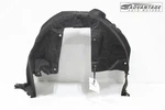 2016-2019 Chevy Cruze Rear Left Quarter Panel Wheel Arch Splash Shield Guard Oem. Fixed Price $109.19.