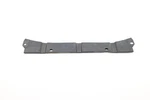 2018 - 2024 Nissan Titan Rear Right Quarter Rearward Protector Oem 76749ez00a. Fixed Price $35.72.