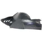 Fender Liner For Lincoln Ls 2000-2003 Rear Driver Side Shield. Fixed Price $33.15.