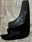 Toyota Camry (1997 To 2000***) - Right Front Mudguard Part# 76621-aa010. Fixed Price $60.00.