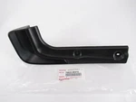 Genuine Oem Toyota 76622-0e010 Driver Front Splash Guard 2014-2019 Highlander. Fixed Price $32.18.