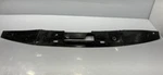 1995-2001 Ford Explorer Engine Splash Shroud Cover Panel P/n Xl24-8c288-aa Oem. Fixed Price $39.99.