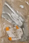 Genuine Bmw Front Bracket 51-71-7-140-964. Fixed Price $30.00.