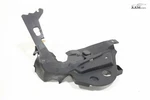 2020-2024 Ford Escape Front Right Cowl Splash Shield Panel Reinforcement Oem. Fixed Price $35.54.