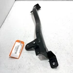 2017 - 2022 Audi Q7 Under Body Floor Crossmember Bracket Support Oem. Fixed Price $82.49.