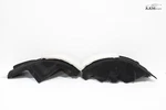 2013-2020 Lincoln Mkz Rear Left Quarter Panel Wheelhouse Liner Splash Shield Oem. Fixed Price $79.78.