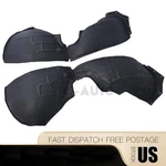 Fender Liners For 2018-2024 Gmc Terrain Front Driver And Passenger Side Inner. Fixed Price $61.58.