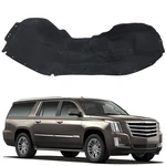 Front Fender Liner Inner Panel For 2015-2020 Cadillac Escalade Right Passenger. Fixed Price $46.69.