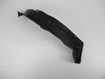 2014-2019 Toyota Corolla Fuel Tank Pipe Shield 77277-02180. Fixed Price $41.97.