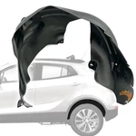 Rear Fender Liner Inner Panel W/ Clips 2013-2022 Buick Encore Left Side 42714875. Fixed Price $40.99.