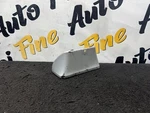 09-20 Nissan 370z Front Left Lh Driver Side Mud Flap Splash Guard Oem. Fixed Price $35.00.