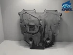 2018-2024 Toyota Camry Under Engine Rearward Splash Shield Cover Oem. Fixed Price $120.89.