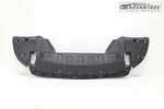 2014-2020 Mitsubishi Outlander Under Front Bumper Splash Shield Cover Oem. Fixed Price $114.99.