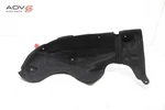 2023-2025 Mazda Cx-50 Rear Left Side Quarter Wheelhouse Liner Splash Shield Oem. Fixed Price $69.99.