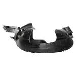 Fender Liner For Chevy Trax 17-22 Replace Front Driver Side Capa Certified. Fixed Price $98.31.