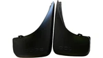 Genuine Mopar Guard Kit 82210379. Fixed Price $52.61.