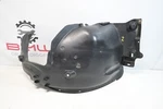 Front Left Driver Side Fender Liner Splash Shield Cover Oem Bmw E84 X1 12-15. Fixed Price $72.00.