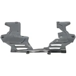 Engine Splash Shield For Chevrolet Trax 2013-2022 Center Lower. Fixed Price $45.30.