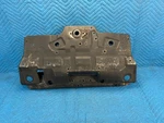 Oem 2010-2023 Gx460 2017-2024 4runner Front Engine Under Cover Splash Shield. Fixed Price $140.00.