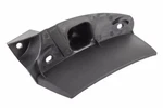 Genuine Gm Wheelhouse Liner Deflector 84865304. Fixed Price $24.13.