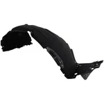 Fender Liner For Honda Hr-v 2023-2025 Front Passenger Side Inner. Fixed Price $58.45.