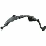 Front Fender Liner Passenger For 04-06 Qx56 08-15 Armada 638307s600 In1251113. Fixed Price $61.94.