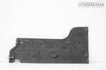 2018-2023 Kia Stinger Left Side Floor Under Body Splash Shield Guard Cover Oem. Fixed Price $114.54.