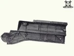 Front Right Passener Side Floor Under Cover Shield Oem 2019-2024 Toyota Rav4. Fixed Price $97.00.