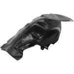 Fender Liner For Ford Mustang 2010-2014 Front Passenger Side Inner. Fixed Price $37.27.