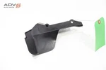 2020 - 2025 Subaru Outback Rear Right Passenger Side Air Flap Plate Cover Oem. Fixed Price $34.99.