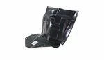 Fender Liner Splash Guard Front Left Fits For Mazda Mx-5 (nc) Miata 2009 - 2015. Fixed Price $49.99.