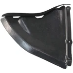 Engine Splash Shield For Bmw 650i 2006-2010 Driver Side Lower. Fixed Price $15.68.